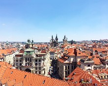 Thumbs/tn_YEH,LI-CHUAN.Czech Republic.Staromestske namesti (10).jpg